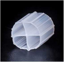 1643263695537885.png image.png