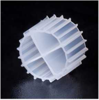 1643263721181867.png image.png