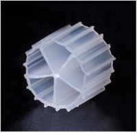 1643263740121681.png image.png