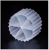 1643263770117288.png image.png