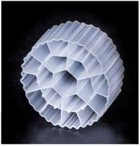 1643263787332041.png image.png