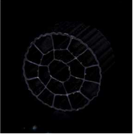 1643263800160708.png image.png