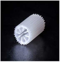 1643263832297443.png image.png