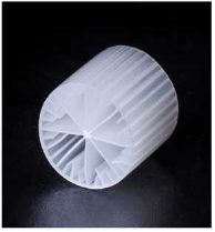 1643263843194935.png image.png