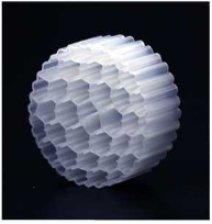 1643263872115934.png image.png