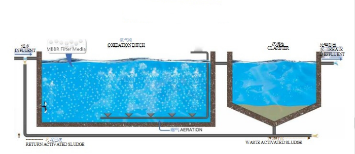 1643264044607196.png image.png