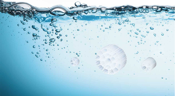 1643264198164536.png image.png