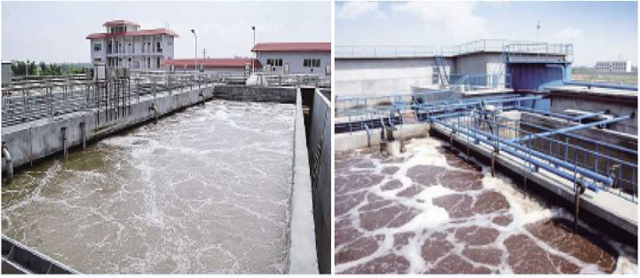 1643264308138200.png image.png