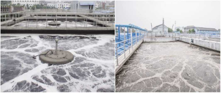 1643264339584631.png image.png