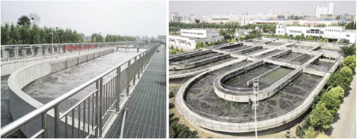 1643264370143501.png image.png