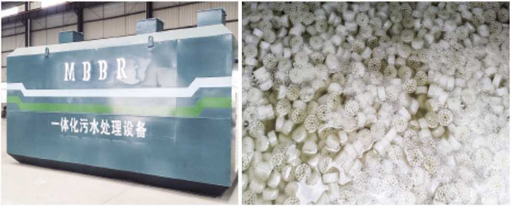 1643264508202429.png image.png