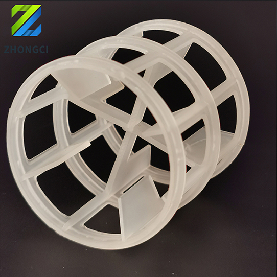 1644393783899350.jpg 15 PP random pring (2).jpg