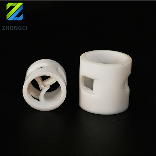 1644399832163434.jpg 12 PP random pring (2).jpg