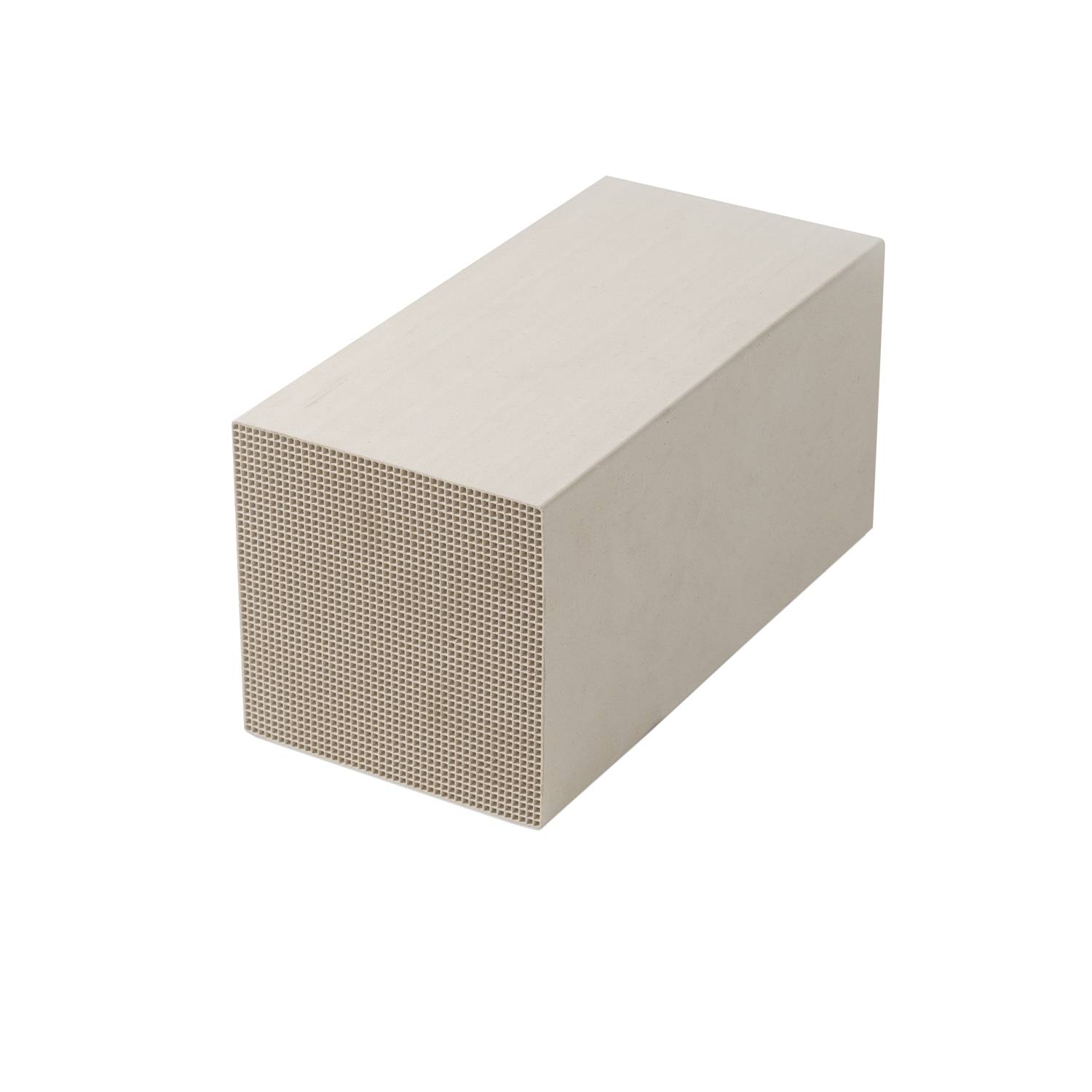 1710383073178230.jpg DSC02635.jpg