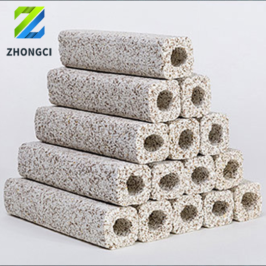 L big size square Nano Bacteria House Aquarium Filter Material L big size square Nano Bacteria House Aquarium Filter Material
